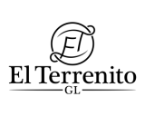 https://www.logocontest.com/public/logoimage/1610071161El Terrenito4.png